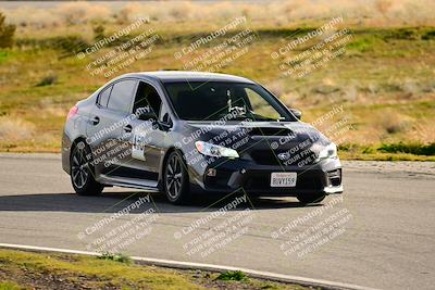 media/Feb-17-2024-Extreme Speed (Sat) [[f2f02d613c]]/Blue Group/Session 3 (Turn 4)/